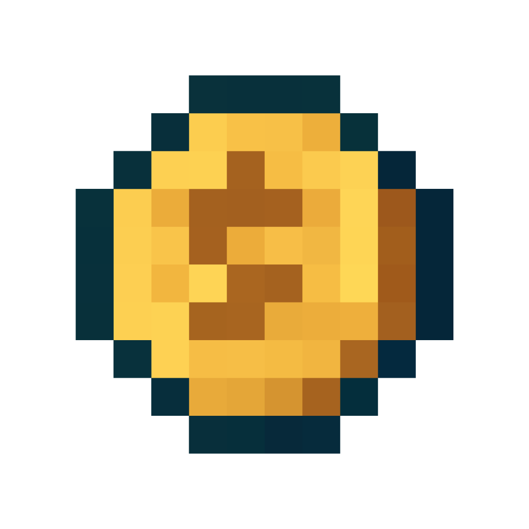 LiveSky Doladuj PLN livesky-doladuj-pln