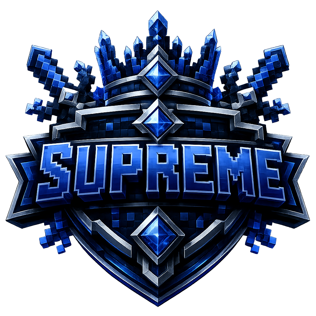 SUPREME