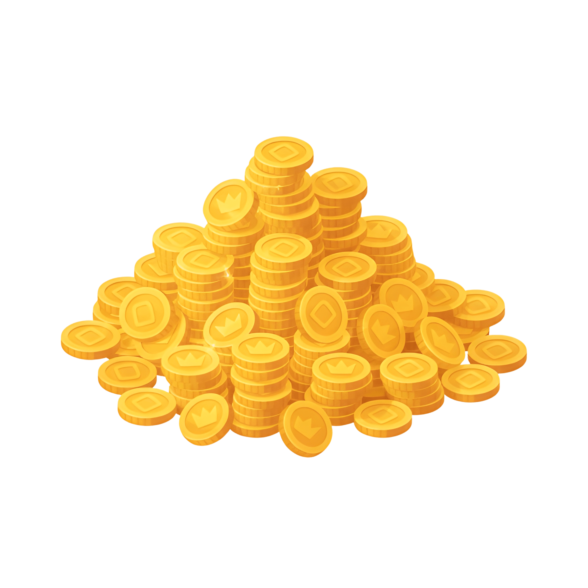 Buycraft da 10