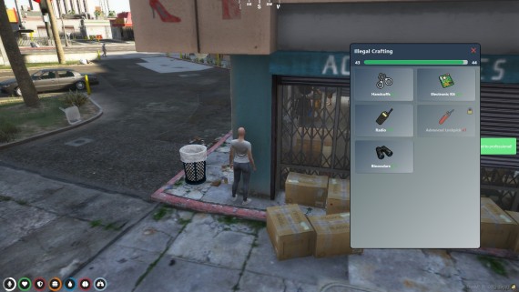 md_crafting