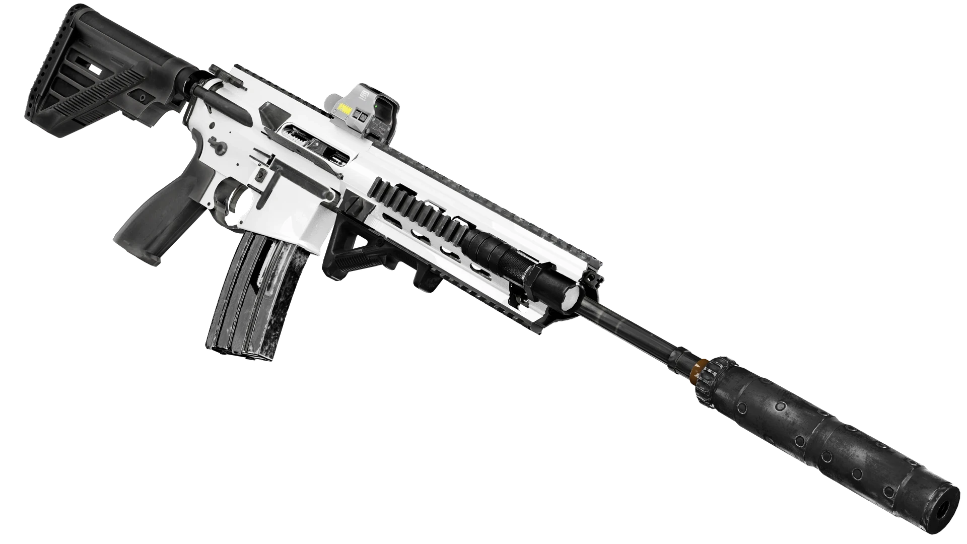 02_WEAPON_HX_15_CLR_WHITE