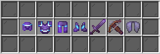 Prime Crate