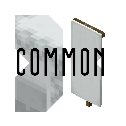 Common Keyall
