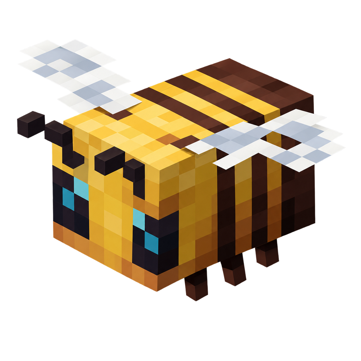 Bee Pet