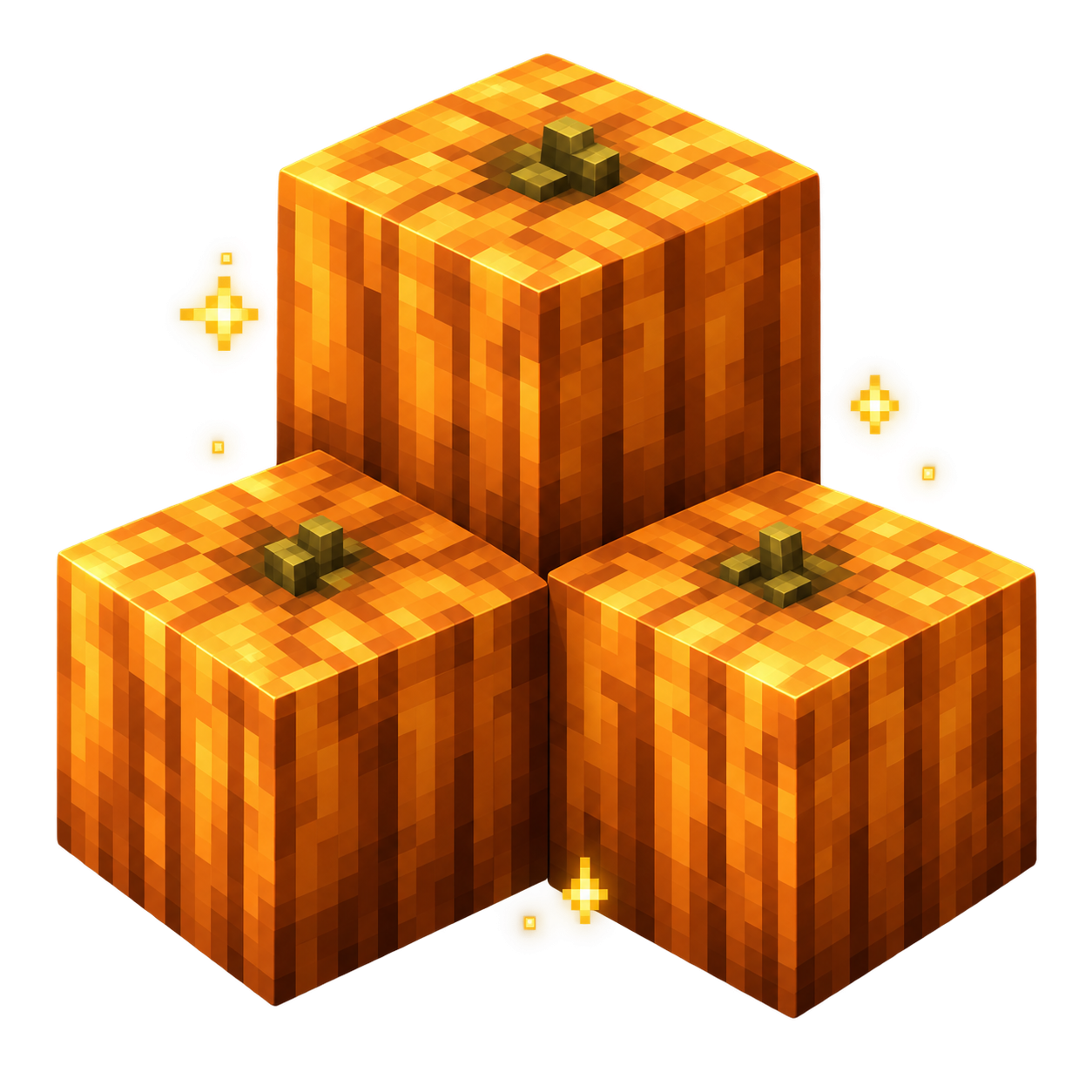 192 Pumpkins - Best Value