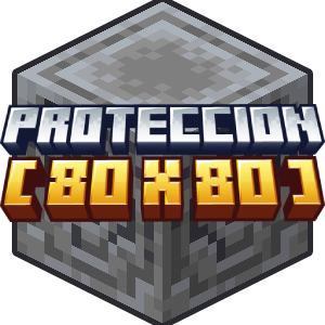 Protección [80x80]