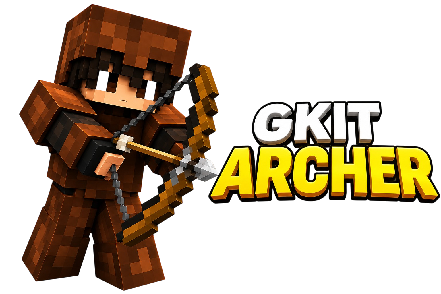 Gkit Archer