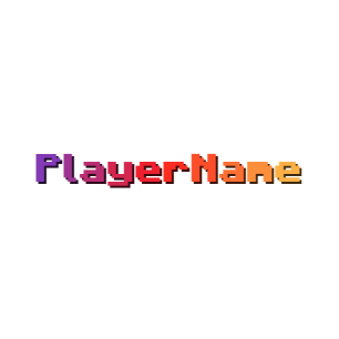 Holographic Gradient