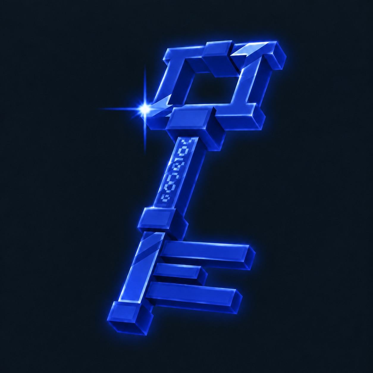 Nova Key