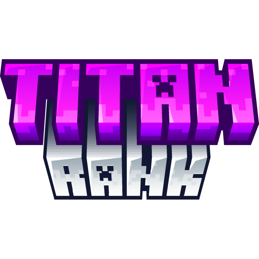 TITAN