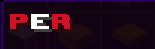 Tag "Peru"