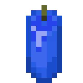 Warlord Rank
