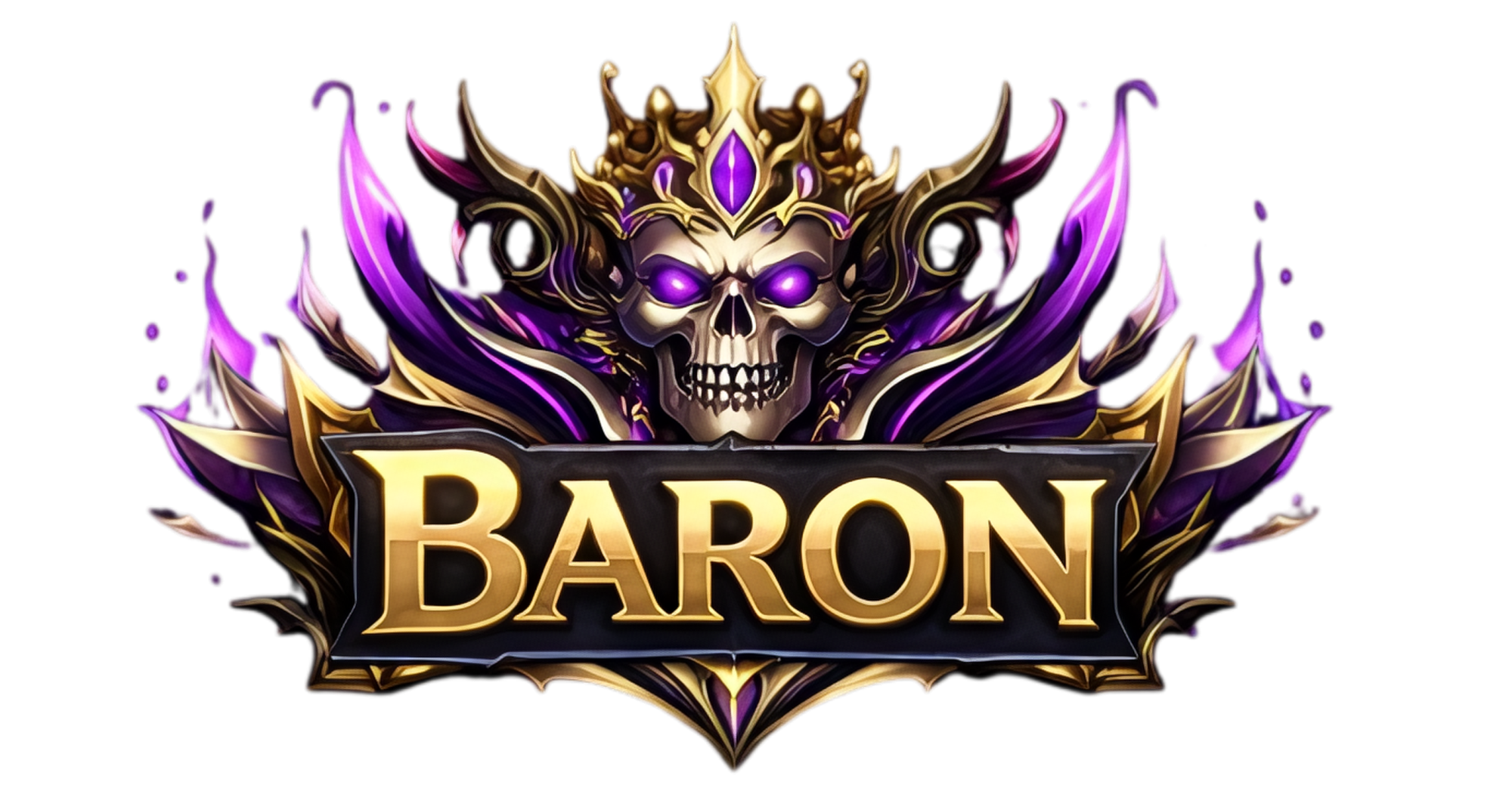 Baron