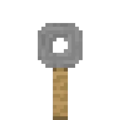 Ability Key [5x]