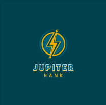 Mars to Jupiter Rank Upgrade - Earth