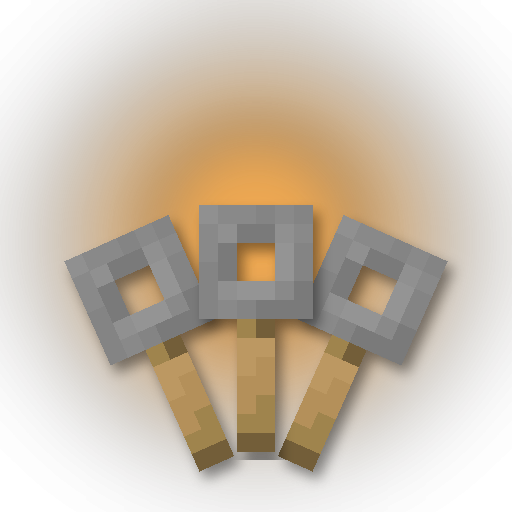 Dune Key Bundle