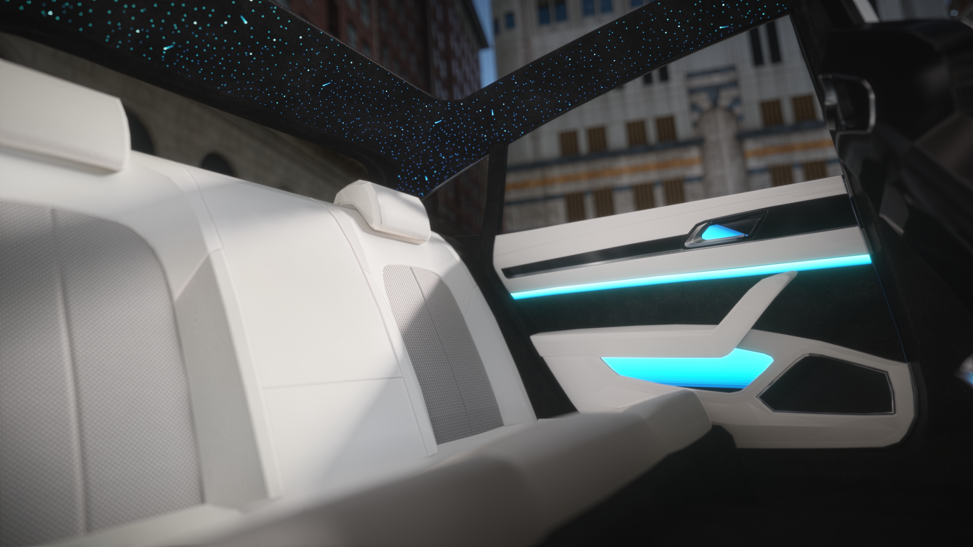 Obey RS Animated Screenshot 3