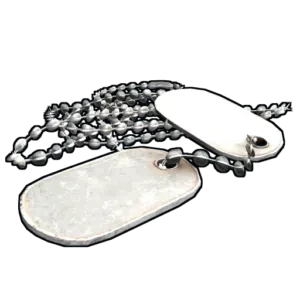 100 Chapa Blancas