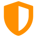 PROTECCIÓN (128x128)