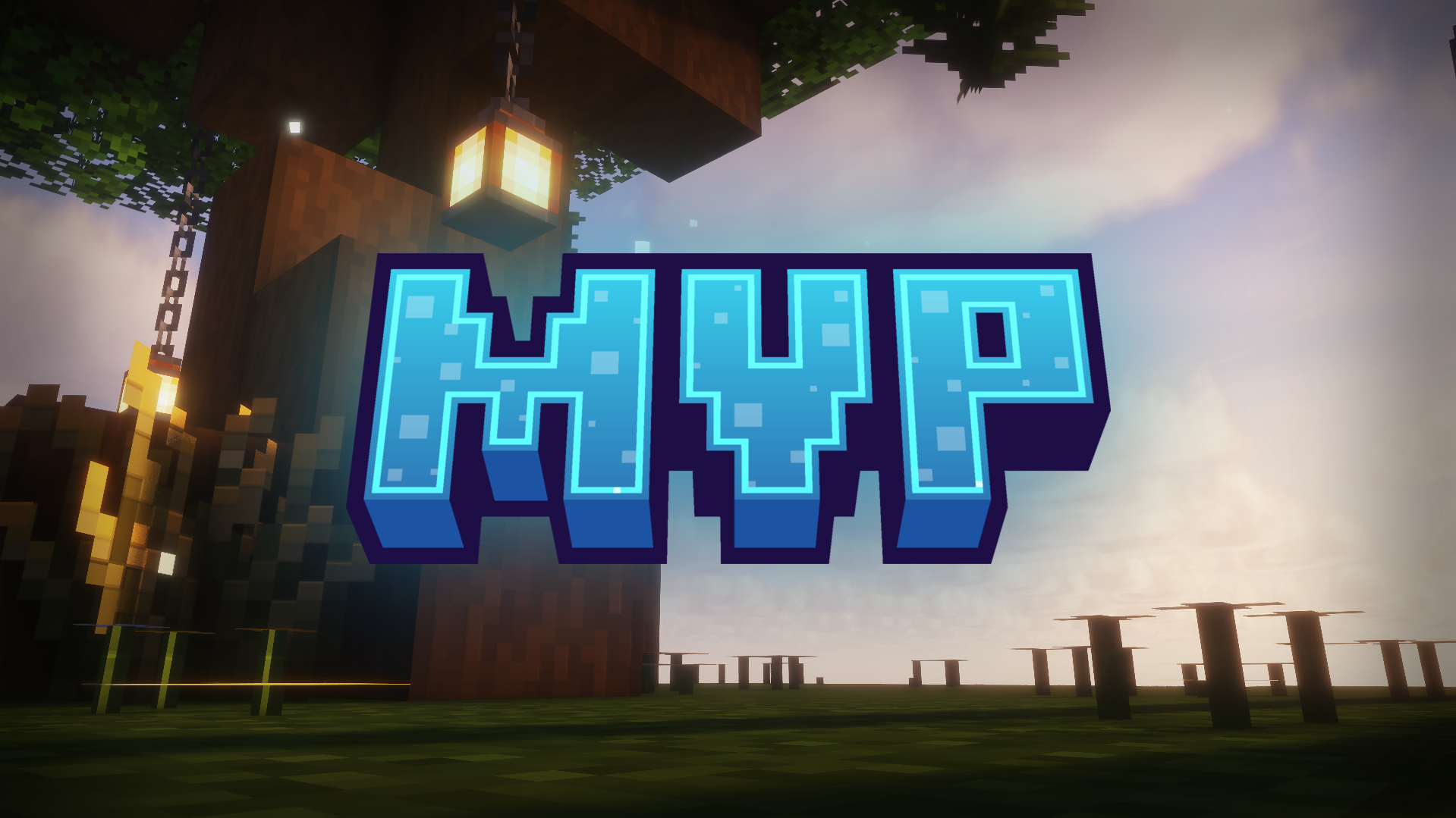 MVP Rank