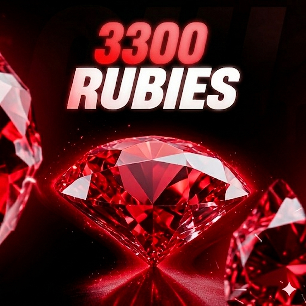 1,200 Sapphire Package