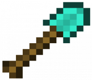 McMMO Package Three