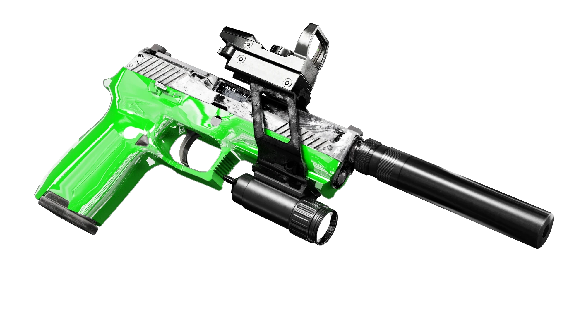 09_WEAPON_SYS_PISTOL_CLR_GREEN