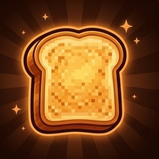 Toast Rank