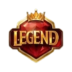 LEGEND