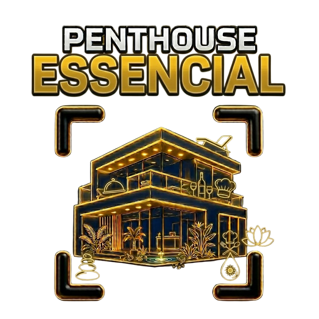 Penthouse Essencial