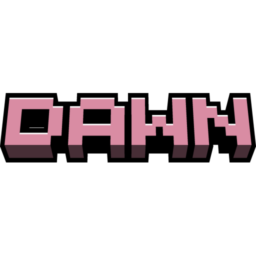 Dawn Rank