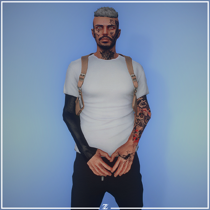 5ca86ab4786af869f37c7c6a45d68b1c35badb1c.gif