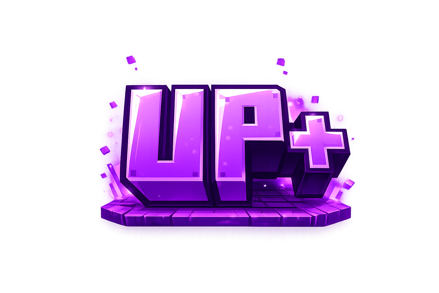 Unstable+