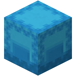 Basic Crate