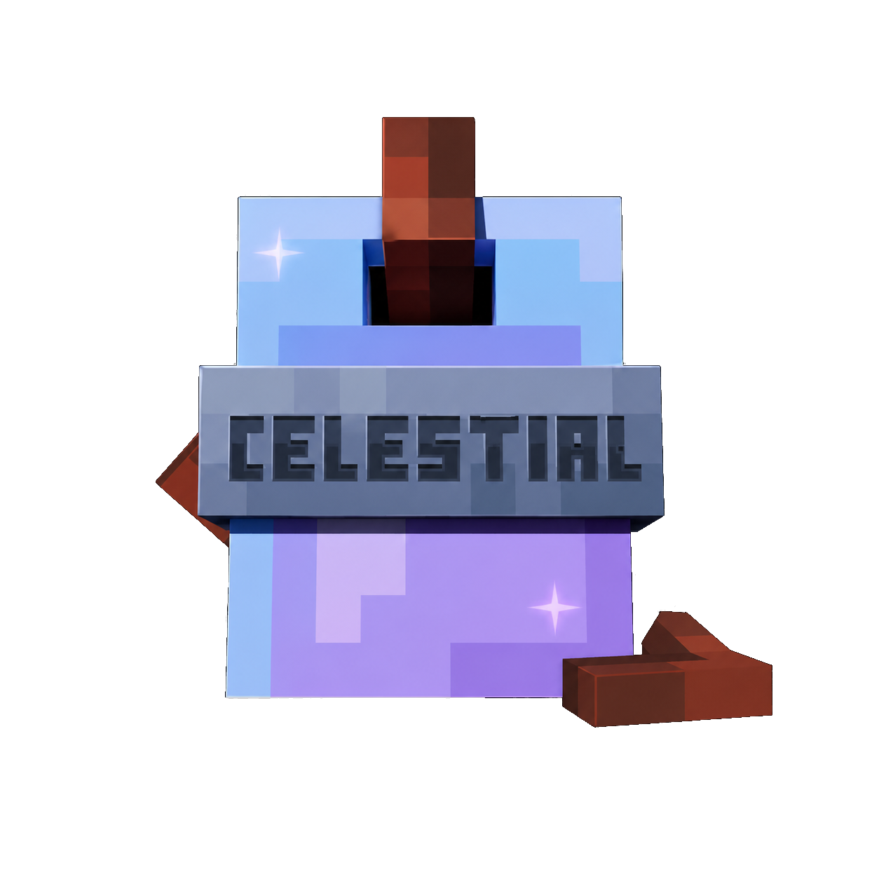 Celestial Rank