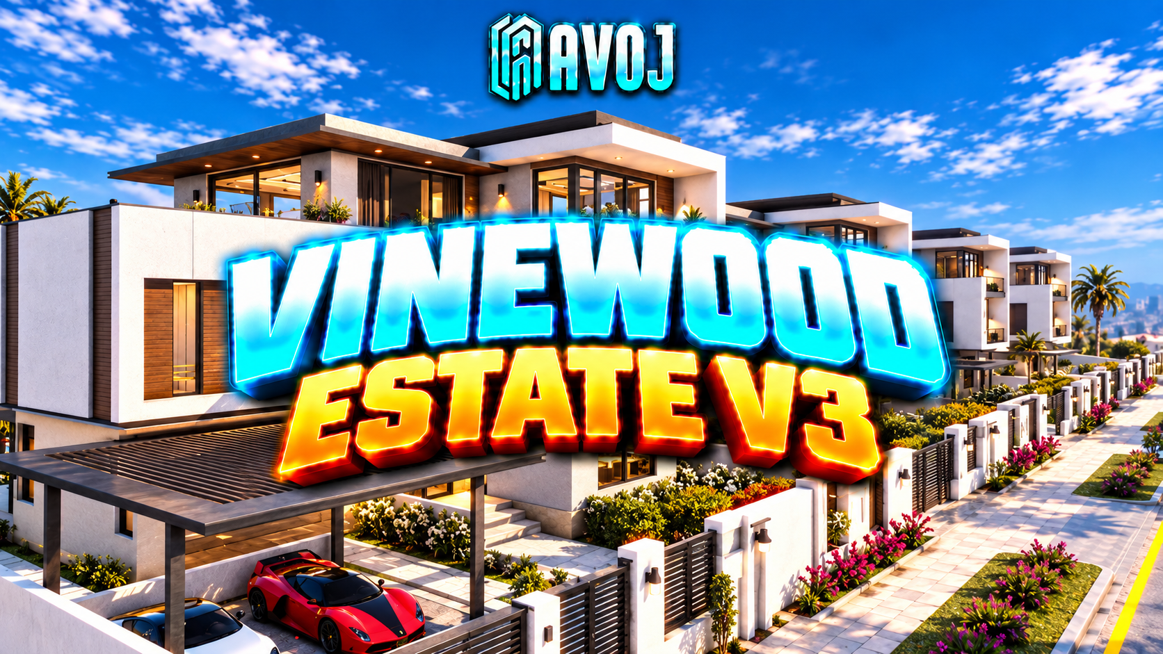 Estate_v3