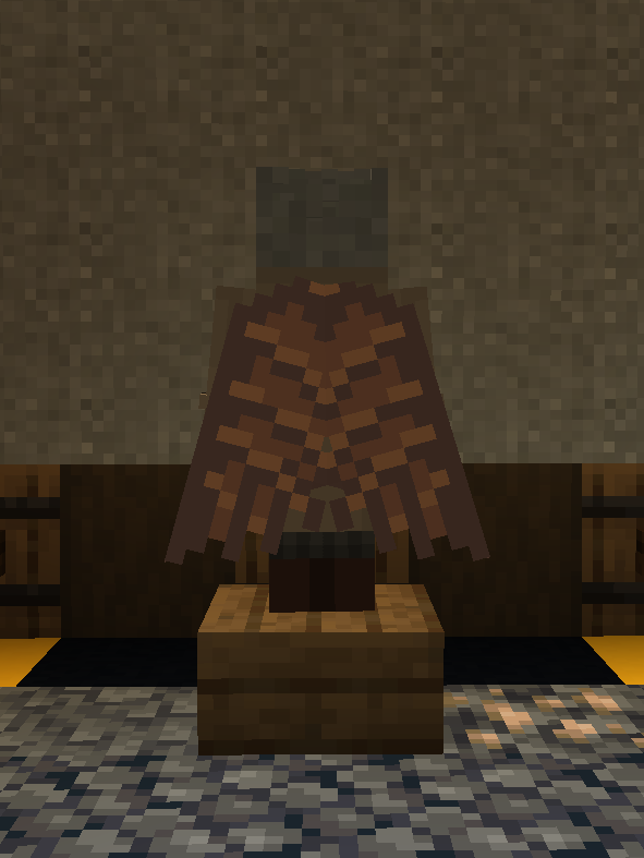 Eagle Elytra
