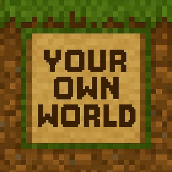 [Subscription] Private World