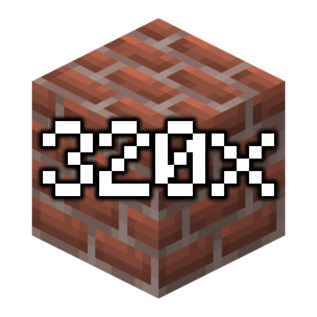 5 stacks of Bricks
