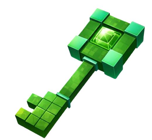 Common Key