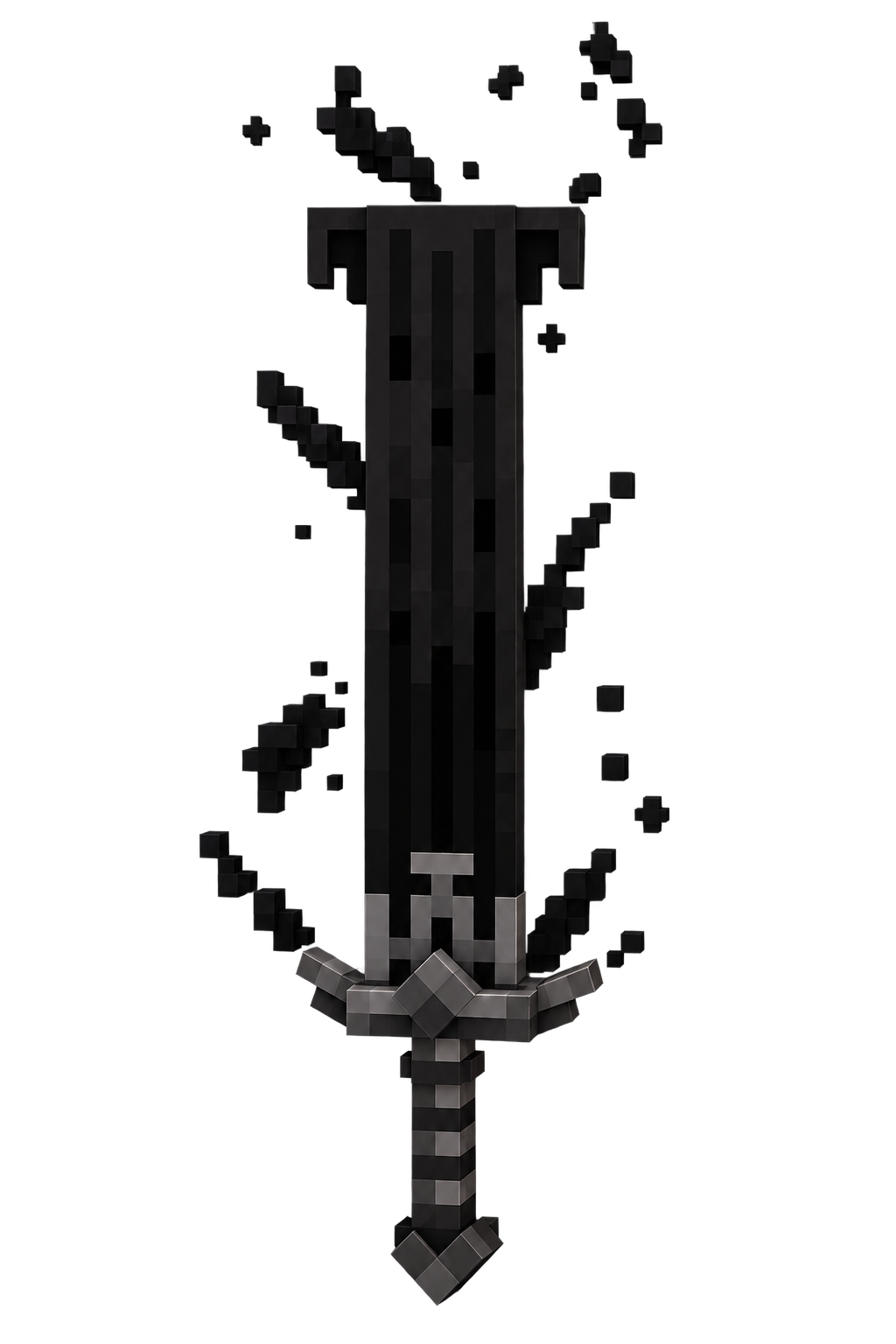 Blade Blade Pack