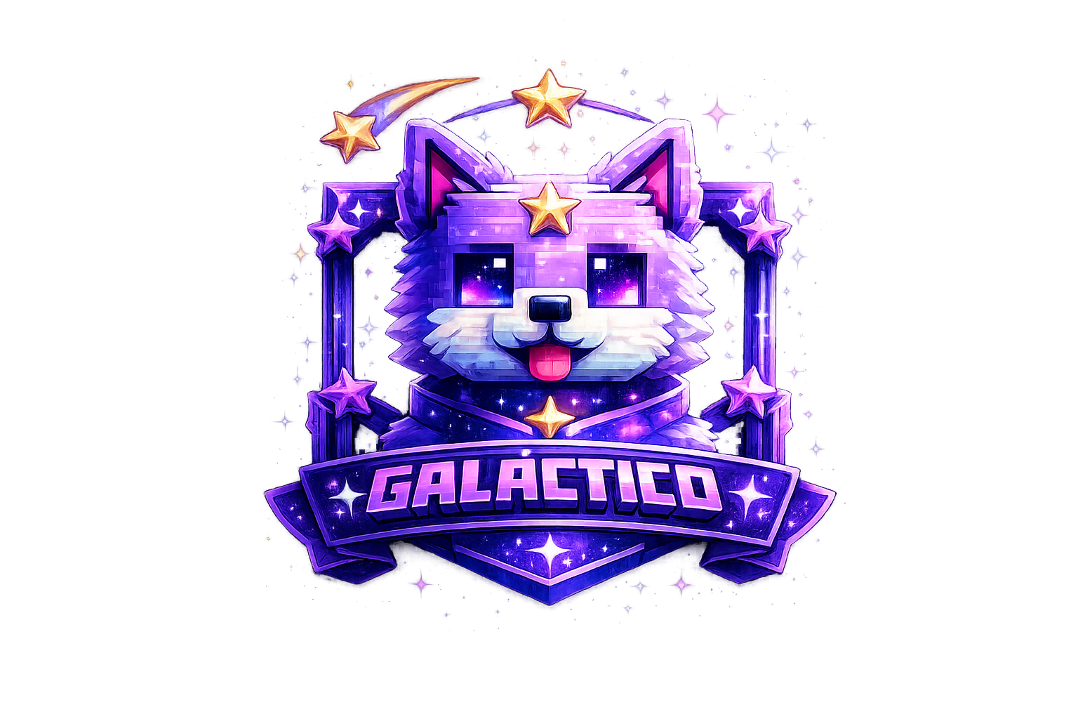 GALACTICO