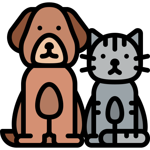 House Pets
