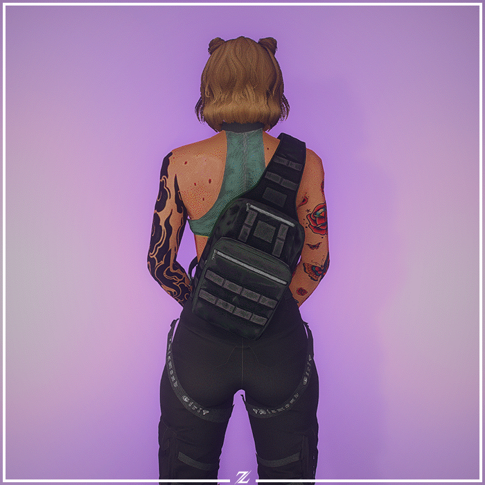 5ca86ab4786af869f37c7c6a45d68b1c35badb1c.gif