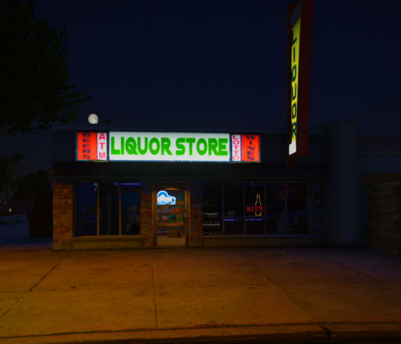 Unknown_Liquorstore