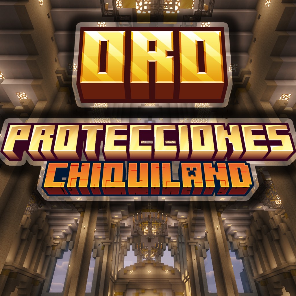PROTECCIÓN ORO