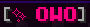 OWO TAG