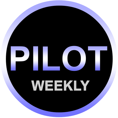 Pilot (Weekly)