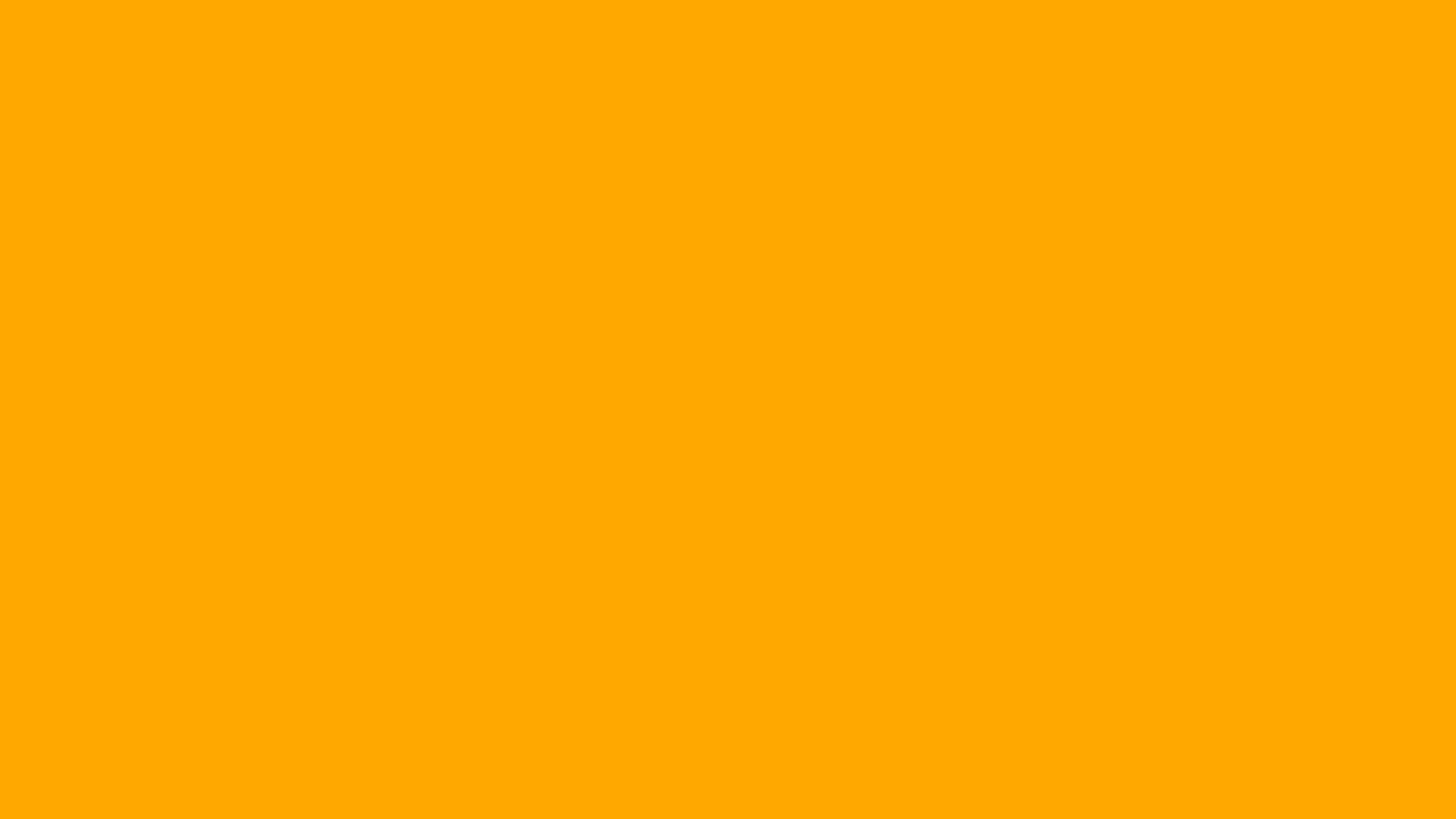 Gold Chat Color