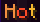 Hot Chat Color